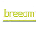 logo-breeam