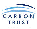 logo-carbon-trust