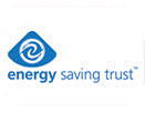 logo-energy-saving-trust